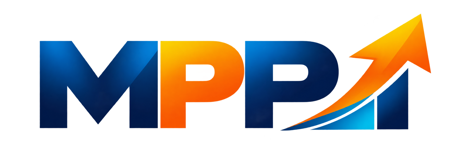 MPP — Métodos Práticos para Procrastinadores